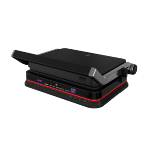 TMD 8546 C Tost Makinesi Kayaoğlu Beko İnegöl