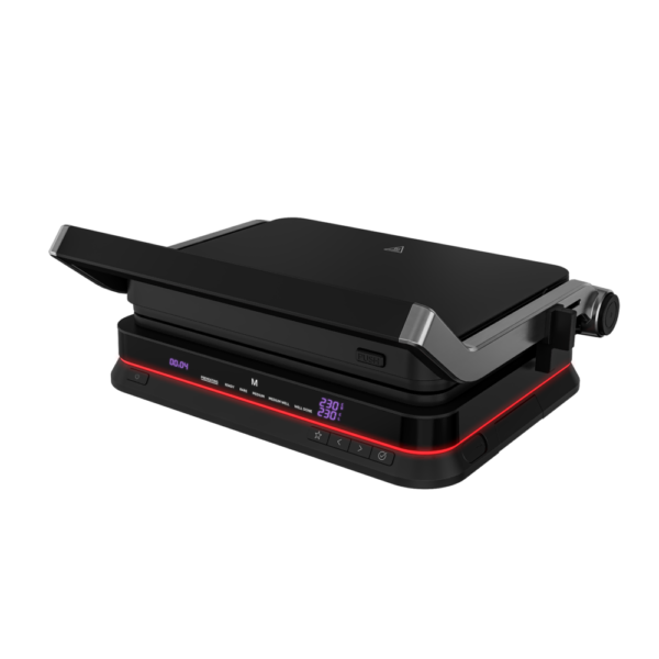TMD 8546 C Tost Makinesi Kayaoğlu Beko İnegöl