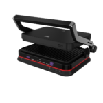 TMD 8546 C Tost Makinesi Kayaoğlu Beko İnegöl