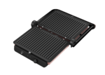 TMW 5046 R Floral®2in1 & Waffle Makinesi Tost Makinesi Kayaoğlu Beko İnegöl