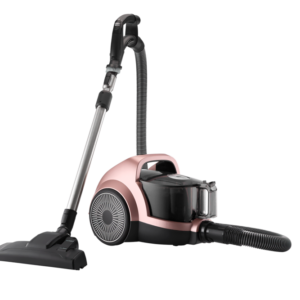 UltraForce® 3.0 TSZ 5282 T Toz Torbasız Süpürge Kayaoğlu Beko İnegöl