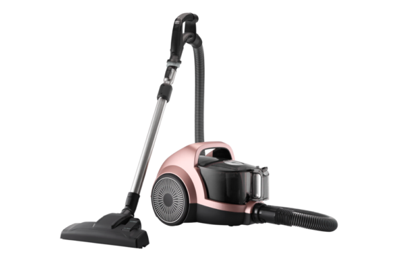 UltraForce® 3.0 TSZ 5282 T Toz Torbasız Süpürge