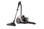 UltraForce® 3.0 TSZ 5282 T Toz Torbasız Süpürge Kayaoğlu Beko İnegöl