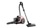 UltraForce® 3.0 TSZ 5282 T Toz Torbasız Süpürge Kayaoğlu Beko İnegöl