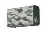 Xplore Camo Hoparlör Kayaoğlu Beko İnegöl