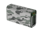 Xplore Camo Hoparlör Kayaoğlu Beko İnegöl