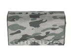 Xplore Camo Hoparlör Kayaoğlu Beko İnegöl