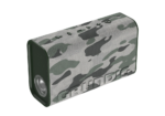 Xplore Camo Hoparlör Kayaoğlu Beko İnegöl